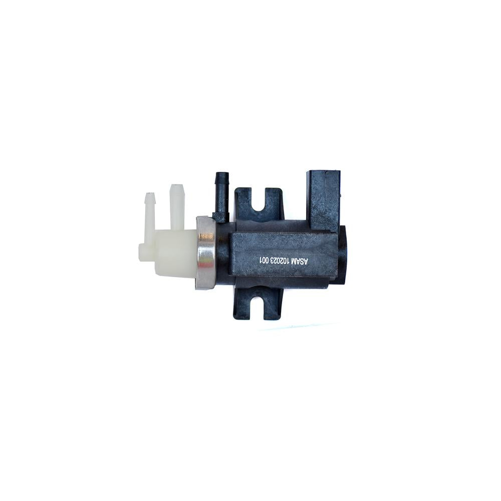 Convertor presiune turbocompresor Asam Automotive 102459