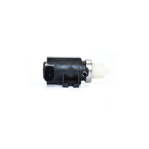 Convertor presiune turbocompresor Asam Automotive 102459