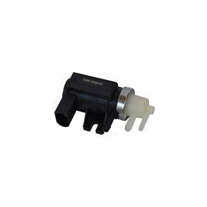 Convertor presiune turbocompresor Asam Automotive 102459