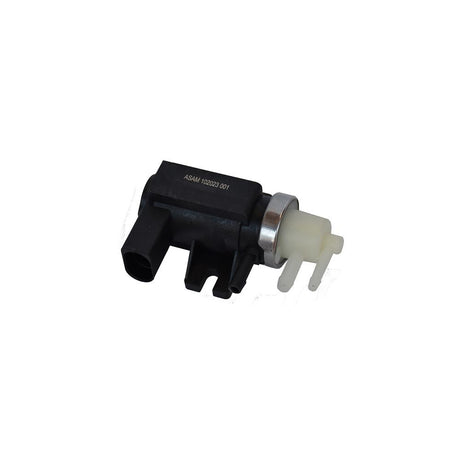 Convertor presiune turbocompresor Asam Automotive 102459