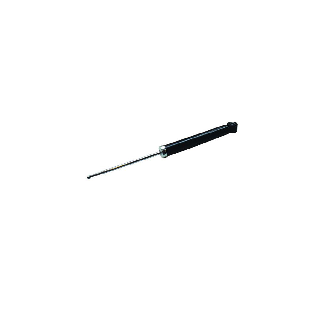 Amortizor spate g. Asam Automotive 102483