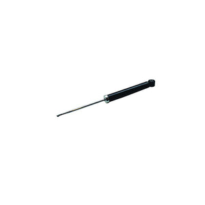 Amortizor spate g. Asam Automotive 102483