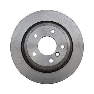 Disc frana spate Asam Automotive 102618