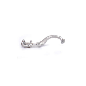 Portfuzeta dr. Asam Automotive 102700