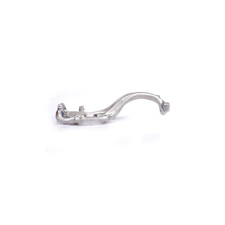 Portfuzeta dr. Asam Automotive 102700