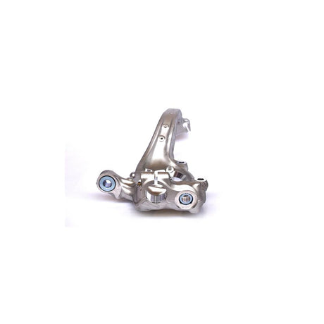 Portfuzeta dr. Asam Automotive 102700