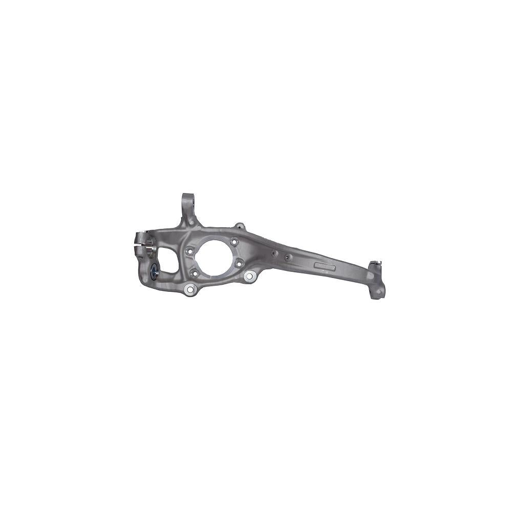 Portfuzeta dr. Asam Automotive 102700