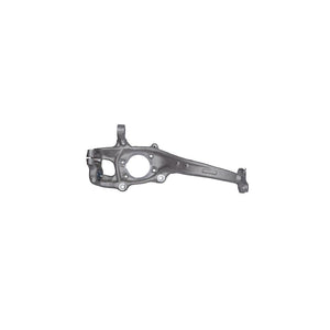 Portfuzeta dr. Asam Automotive 102700