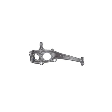 Portfuzeta dr. Asam Automotive 102700