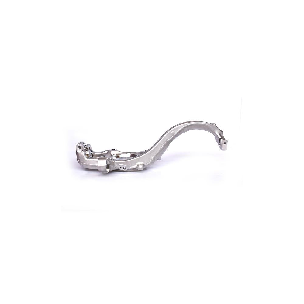 Portfuzeta stg. Asam Automotive 102701