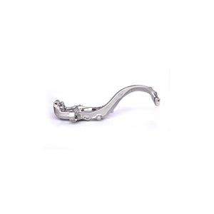 Portfuzeta stg. Asam Automotive 102701