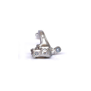 Portfuzeta stg. Asam Automotive 102701
