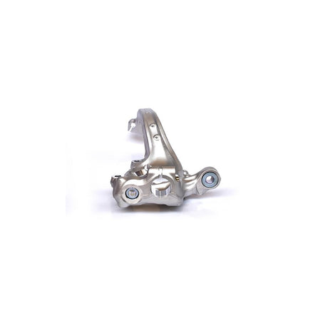 Portfuzeta stg. Asam Automotive 102701