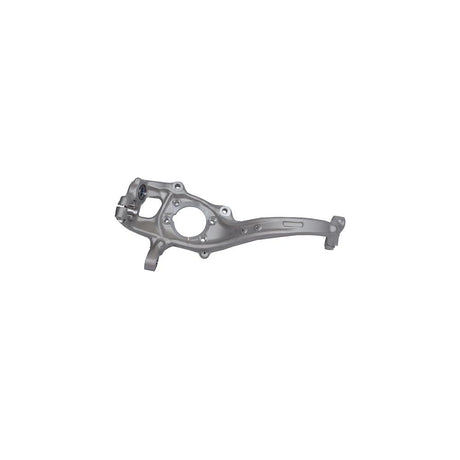 Portfuzeta stg. Asam Automotive 102701
