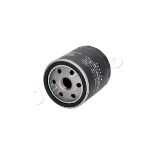 Filtru ulei Japko 10279