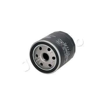 Filtru ulei Japko 10279