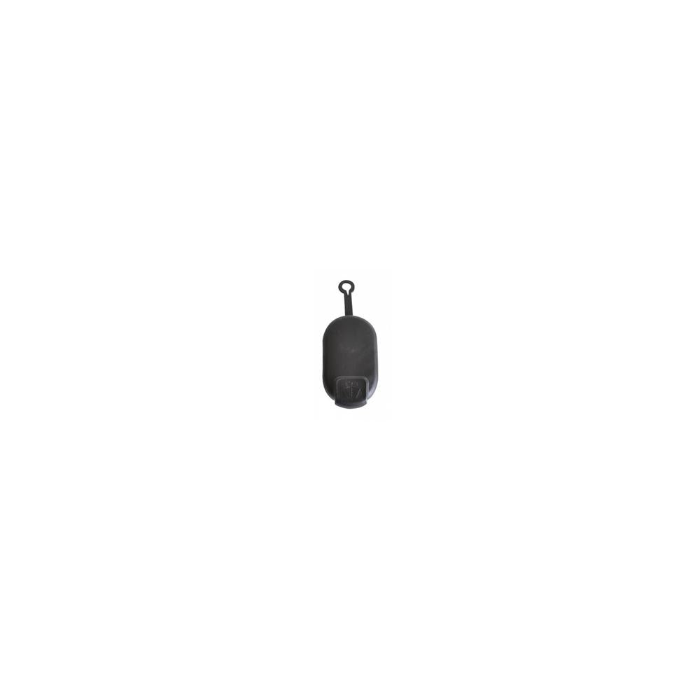 Capac rezervor lichid parbriz Renault 6001548742