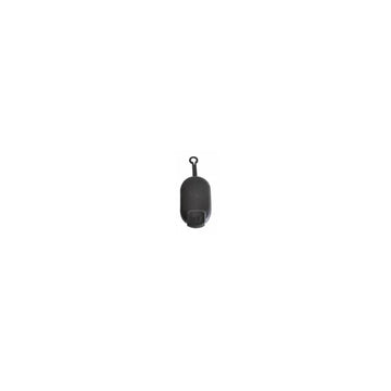 Capac rezervor lichid parbriz Renault 6001548742