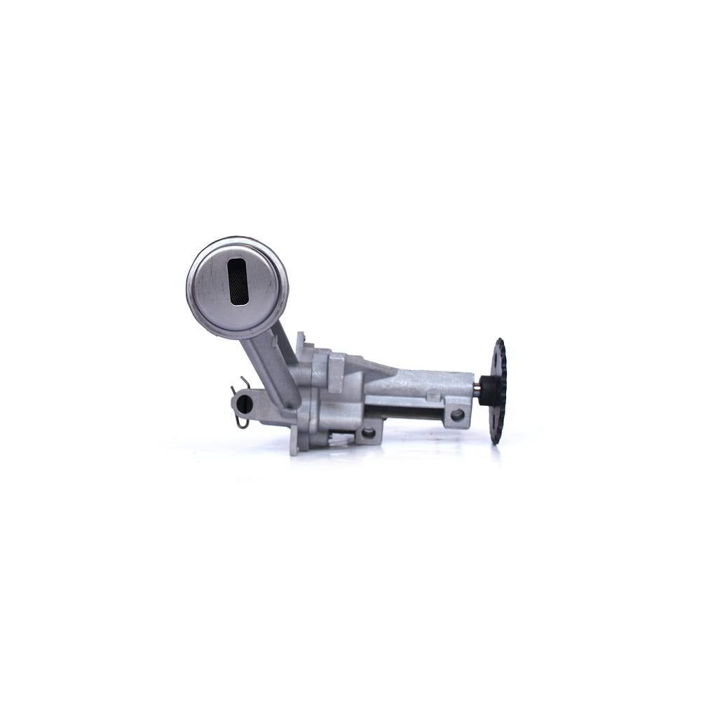 Pompa ulei Asam Automotive 103087