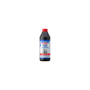 Liqui Moly 85W-90- api GL4 / 1L 1030