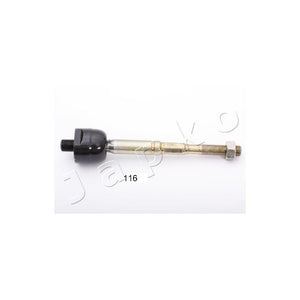 Bieleta directie stg/dr Japko 103116