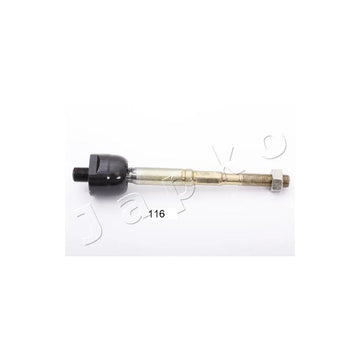 Bieleta directie stg/dr Japko 103116