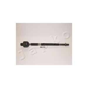 Bieleta directie Japko 103118