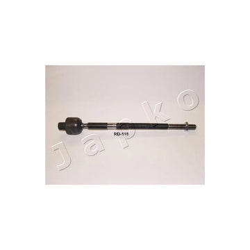 Bieleta directie Japko 103118