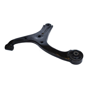 Brat suspensie stanga Premiere FDT.846