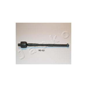 Bieleta directie Japko 103121