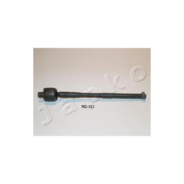 Bieleta directie Japko 103121