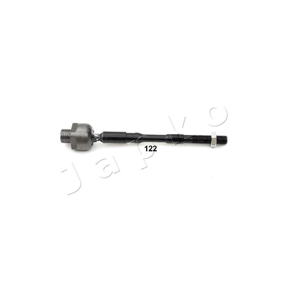 Bieleta directie stg/dr Japko 103122