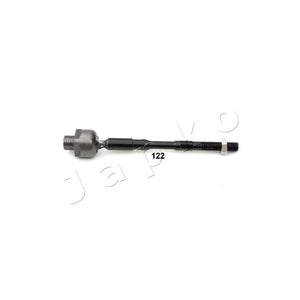 Bieleta directie stg/dr Japko 103122