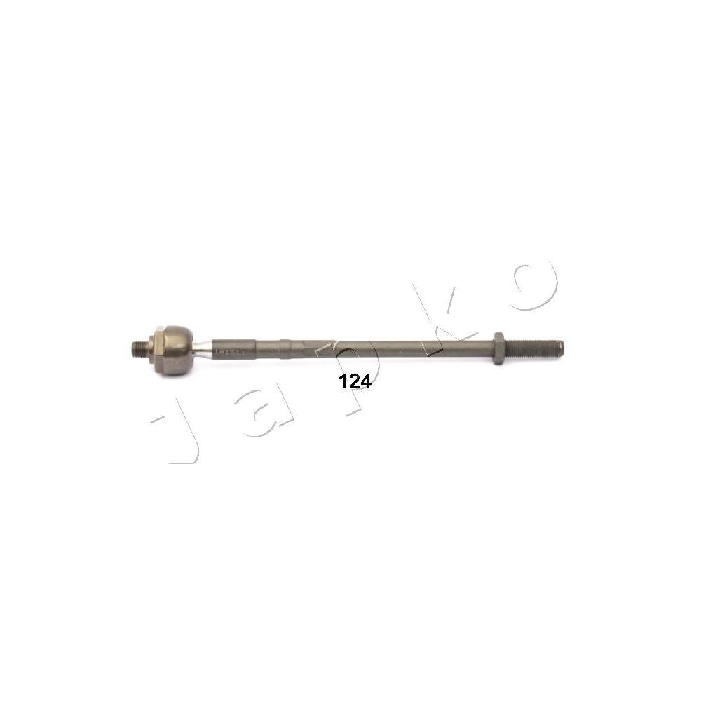 Bieleta directie stg/dr Japko 103124