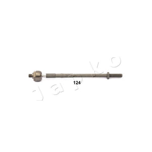 Bieleta directie stg/dr Japko 103124