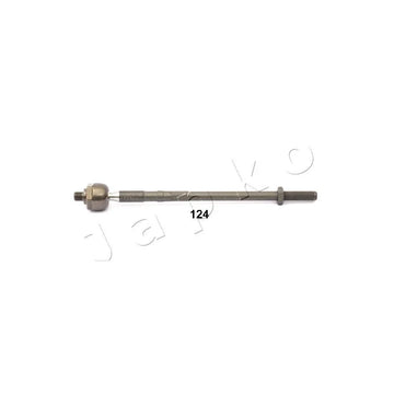 Bieleta directie stg/dr Japko 103124
