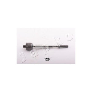 Bieleta directie Japko 103126