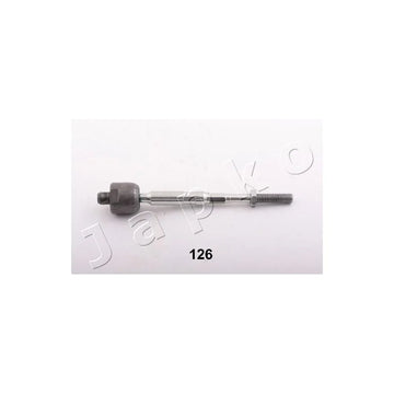 Bieleta directie Japko 103126