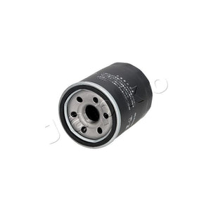 Filtru ulei Japko 10316