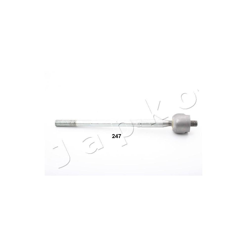 Bieleta directie stg/dr Japko 103247