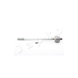 Bieleta directie stg/dr Japko 103247