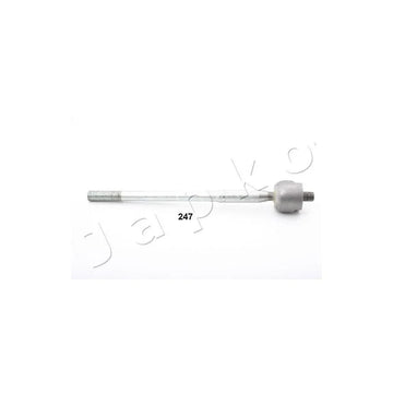 Bieleta directie stg/dr Japko 103247