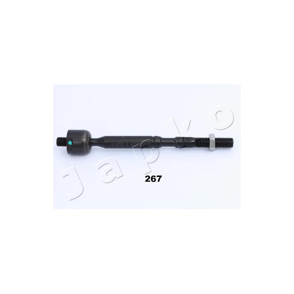 Bieleta directie stg/dr Japko 103267