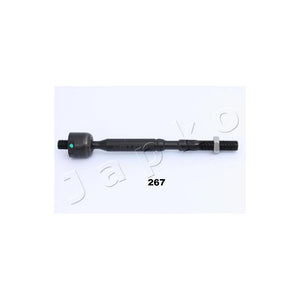 Bieleta directie stg/dr Japko 103267