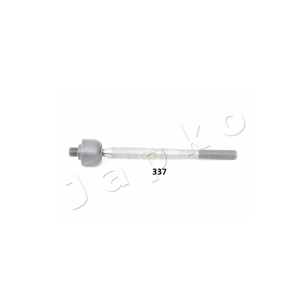 Bieleta directie Japko 103337