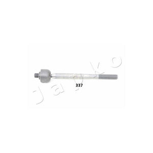 Bieleta directie Japko 103337