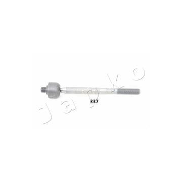 Bieleta directie Japko 103337