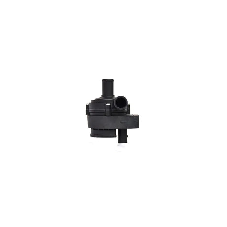 103359_2_png