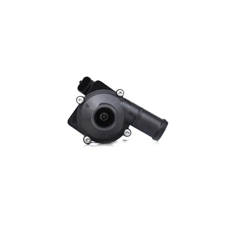 103361_1_png