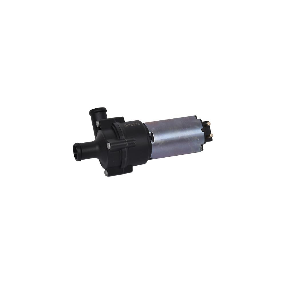 Pompa apa suplimentara Asam Automotive 103362